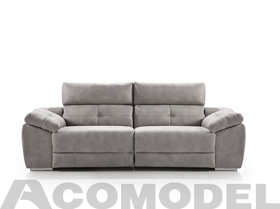 sofas tapizados acomodel,cheslong,chaieslong,benifaio,sofa motorizado,sofa extraible,confortable,comodo (22)